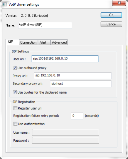 découvrez les avantages des opérateurs de numéros voip : des tarifs compétitifs, une communication claire et fiable, et une flexibilité inégalée pour vos besoins professionnels. optez pour la voip et transformez votre manière de communiquer.