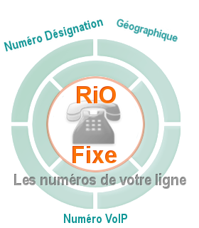 découvrez comment retrouver facilement votre numéro voip avec nos conseils pratiques et outils dédiés. simplifiez votre recherche et connectez-vous rapidement grâce à nos solutions adaptées.