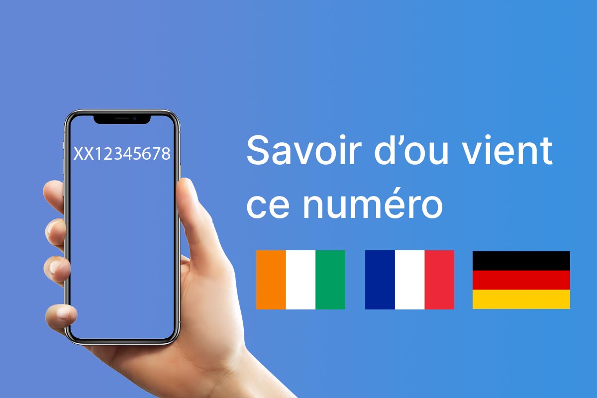 découvrez comment devenir propriétaire avec un numéro fixe, une démarche sécurisée pour assurer la gestion de vos biens. informez-vous sur les avantages et les étapes à suivre pour réussir votre acquisition immobilière.