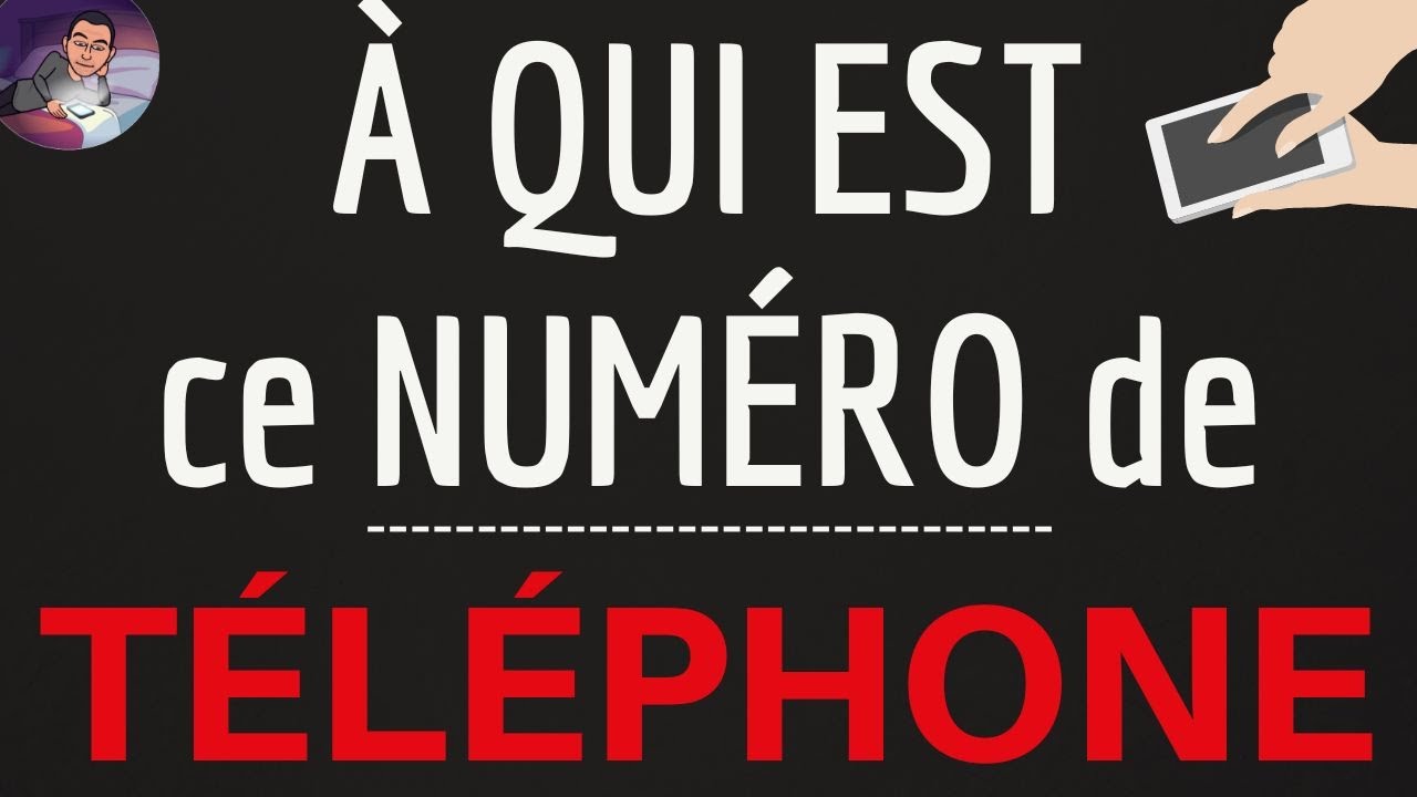 découvrez comment optimiser la gestion de votre propriété avec un numéro fixe dédié. améliorez vos communications et offrez une expérience client de qualité grâce à un service professionnel.