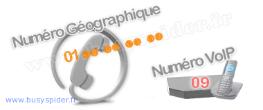 découvrez les avantages de la propriété numéro voip, une solution innovante qui permet de gérer vos communications téléphoniques de manière flexible et économique. transformez votre expérience de communication avec des fonctionnalités avancées adaptées à vos besoins.