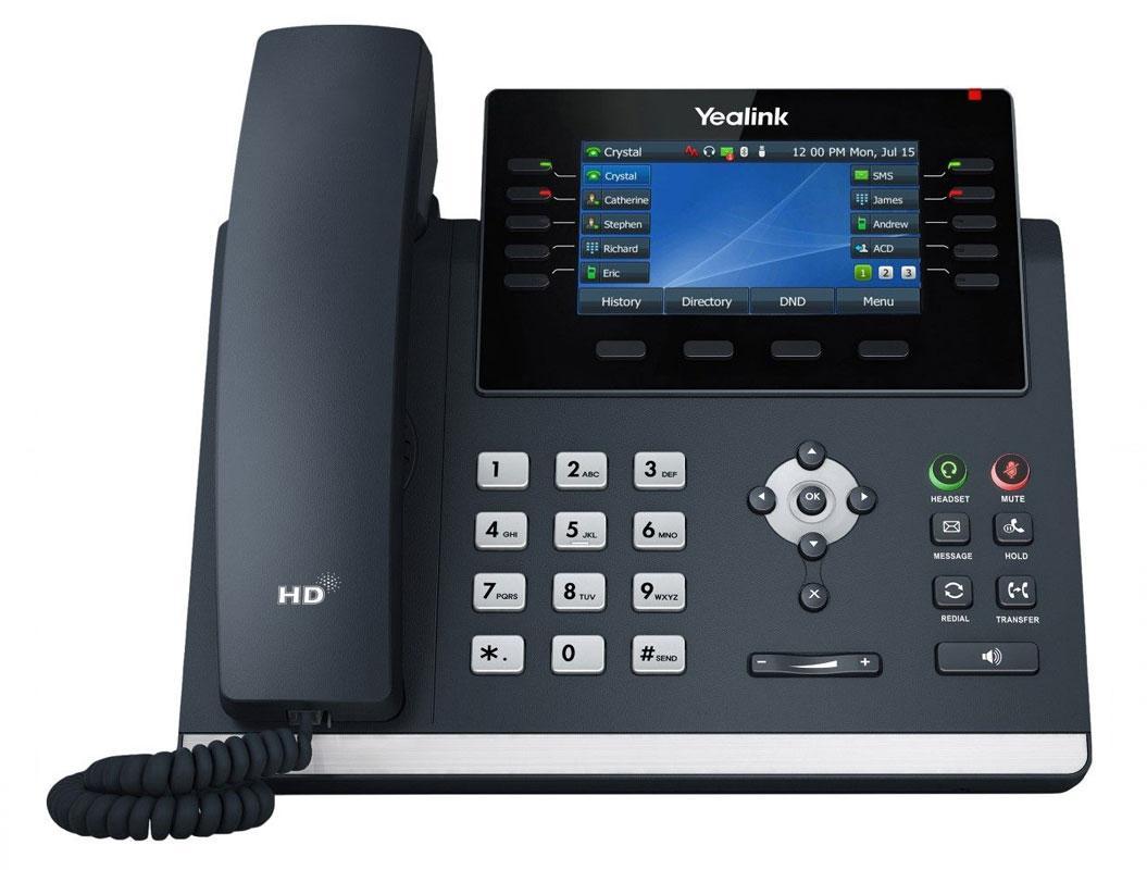 découvrez comment obtenir un numéro de téléphone voip, ses avantages et son installation facile. idéal pour les entreprises et les particuliers souhaitant profiter d'une communication moderne et efficace.