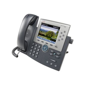 découvrez notre sélection d'appareils voip à des prix compétitifs. simplifiez vos communications avec nos téléphones voip de haute qualité, adaptés à tous vos besoins professionnels et personnels.