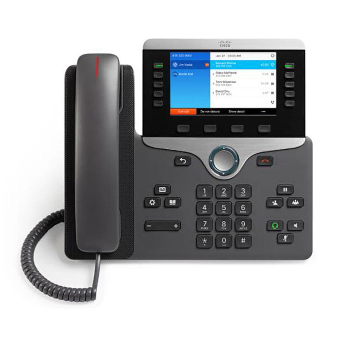 découvrez les avantages de la téléphonie voip : une solution moderne et économique pour vos communications. profitez d'appels de qualité supérieure, de fonctionnalités avancées et d'une flexibilité inégalée pour tous vos besoins en entreprise ou à domicile.