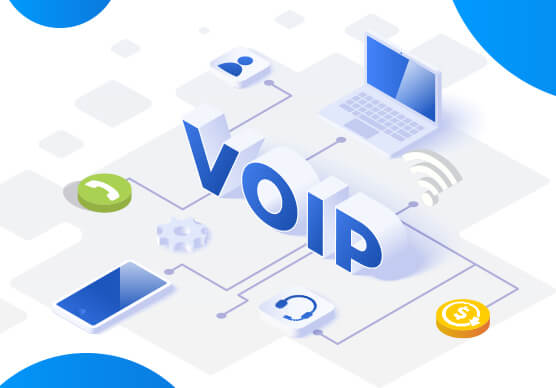 découvrez comment la voip révolutionne la communication moderne. améliorez vos échanges professionnels et personnels grâce à des solutions innovantes et économiques. ne manquez pas les avantages de la voix sur ip pour un avenir connecté.