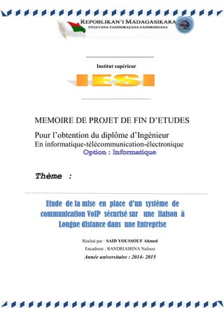 découvrez comment l'avenir de la communication voip façonne les interactions modernes. explorez les dernières innovations, les tendances émergentes et l'impact de la technologie sur la connectivité mondiale.