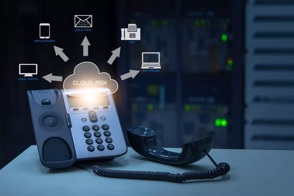 découvrez la voip (voice over internet protocol), une technologie révolutionnaire qui transforme vos communications téléphoniques en utilisant internet pour des appels de haute qualité, plus économiques et flexibles. apprenez-en plus sur ses avantages, ses applications et comment elle peut optimiser vos échanges professionnels.