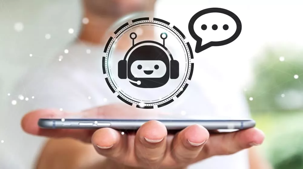 découvrez l'avenir de la téléphonie voip : technologies innovantes, tendances émergentes et solutions intelligentes pour optimiser vos communications d'entreprise. restez à la pointe des évolutions et améliorez votre connectivité dès aujourd'hui.