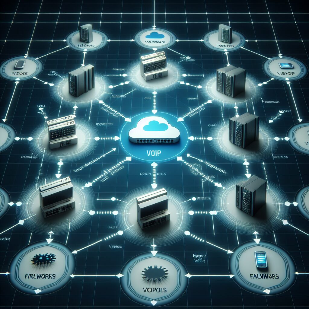 découvrez comment optimiser vos fichiers csv pour la voip afin d'améliorer la gestion de vos données. apprenez des techniques efficaces pour garantir une intégration fluide et maximiser la performance de vos systèmes de communication.