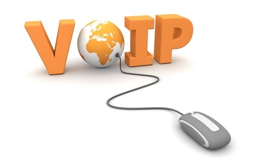 découvrez comment optimiser votre système voip pour améliorer la qualité des appels, réduire les coûts et garantir une communication efficace au sein de votre entreprise.