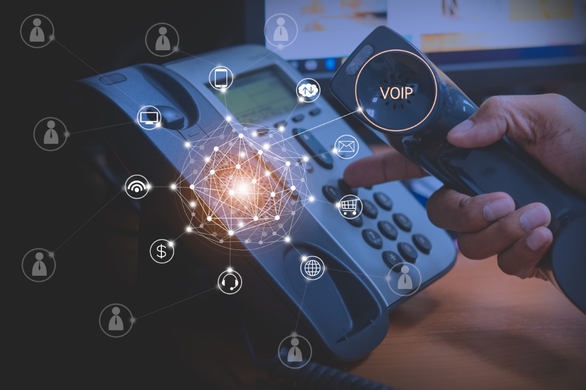 découvrez comment optimiser votre système voip pour améliorer la qualité des appels et réduire les coûts. nos conseils et astuces vous aideront à tirer le meilleur parti de votre technologie de communication et à garantir une expérience utilisateur fluide.