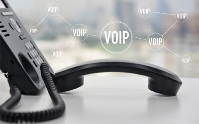 découvrez les nombreux avantages de la voip en entreprise : réduction des coûts, amélioration de la communication, flexibilité et scalabilité. optimisez votre infrastructure téléphonique et boostez la productivité de vos équipes grâce à cette technologie innovante.