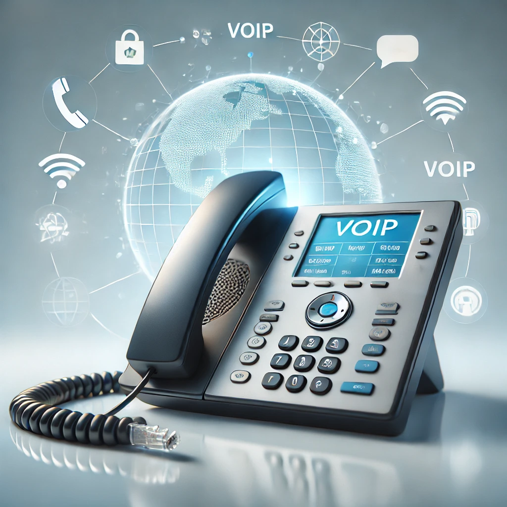 découvrez comment optimiser votre centre d'appel voip pour améliorer la qualité des communications, augmenter la satisfaction client et réduire les coûts. apprenez les meilleures pratiques et stratégiques pour tirer pleinement parti de la technologie voip.