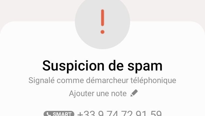 découvrez comment choisir le numéro de téléphone idéal pour vos besoins. que ce soit pour un usage personnel ou professionnel, nos conseils vous aideront à faire le meilleur choix.