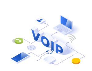 découvrez comment optimiser votre télémarketing voip pour améliorer l'efficacité de vos campagnes. apprenez des stratégies, des outils et des astuces pour maximiser vos performances et atteindre vos objectifs commerciaux grâce à la technologie voip.