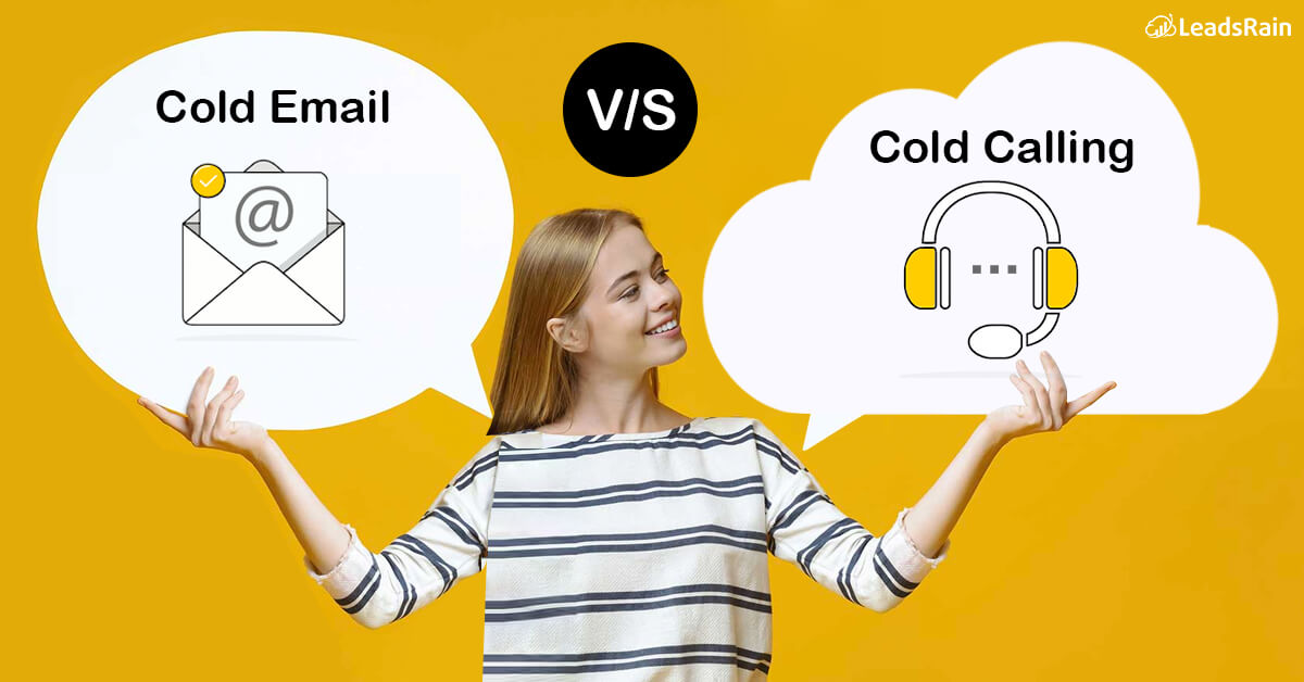 découvrez comment optimiser vos campagnes de cold emailing avec les solutions voip pour améliorer votre taux de réponse et maximiser vos opportunités commerciales. stratégies efficaces et outils pratiques à votre disposition.