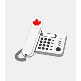 découvrez les meilleures options d'appel voip au canada pour des communications claires et économiques. profitez d'une technologie avancée et d'une connectivité fiable pour rester en contact avec vos proches et vos collègues, où que vous soyez.