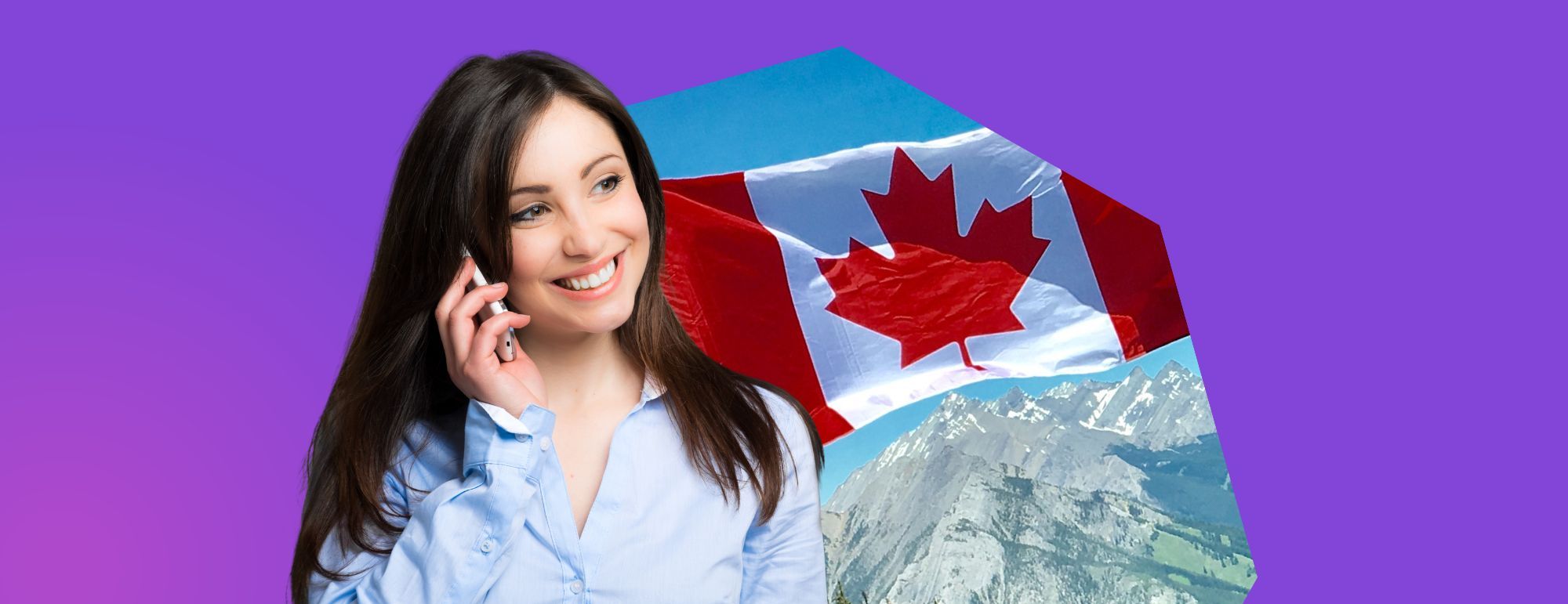 découvrez les meilleures options pour appeler la france depuis le canada. profitez de conseils pratiques et astuces pour réduire vos coûts d'appel tout en restant connecté avec vos proches.