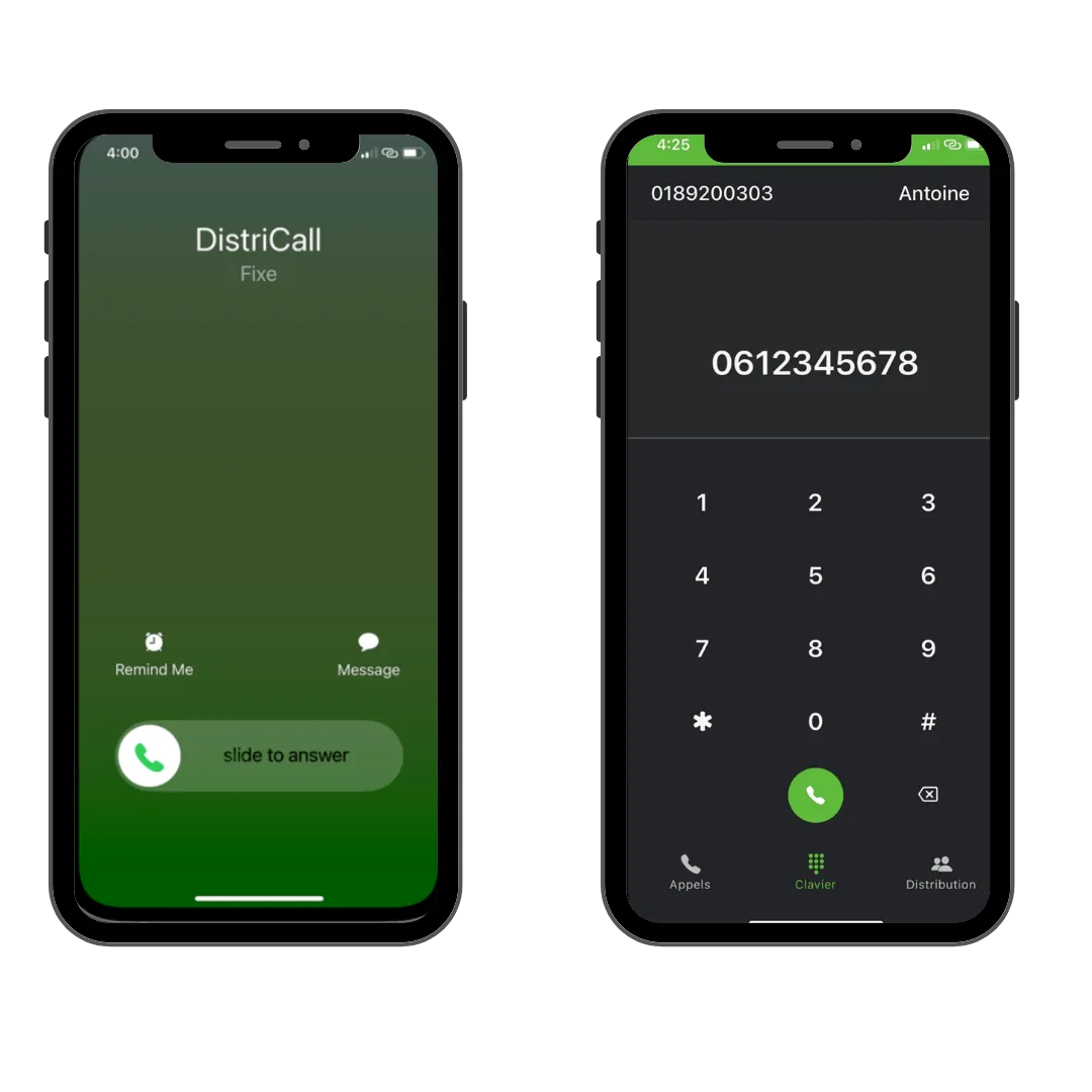 découvrez comment obtenir un numéro de téléphone voip gratuit et profitez des appels illimités vers vos proches. nos conseils et astuces vous permettent de rester connecté sans frais supplémentaires.