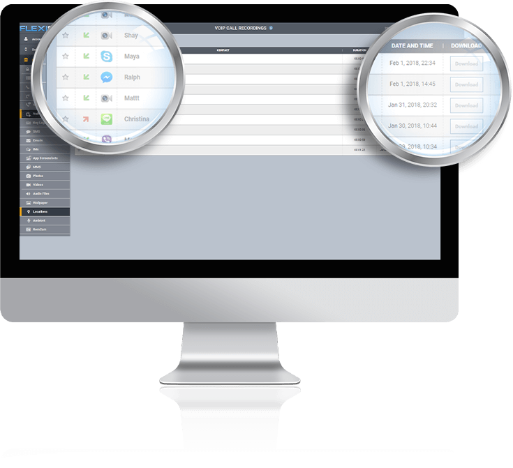 découvrez comment enregistrer vos appels voip facilement et efficacement. suivez nos conseils pratiques pour capturer vos conversations, garantir la qualité audio et respecter la législation en vigueur. ne manquez aucune communication importante !