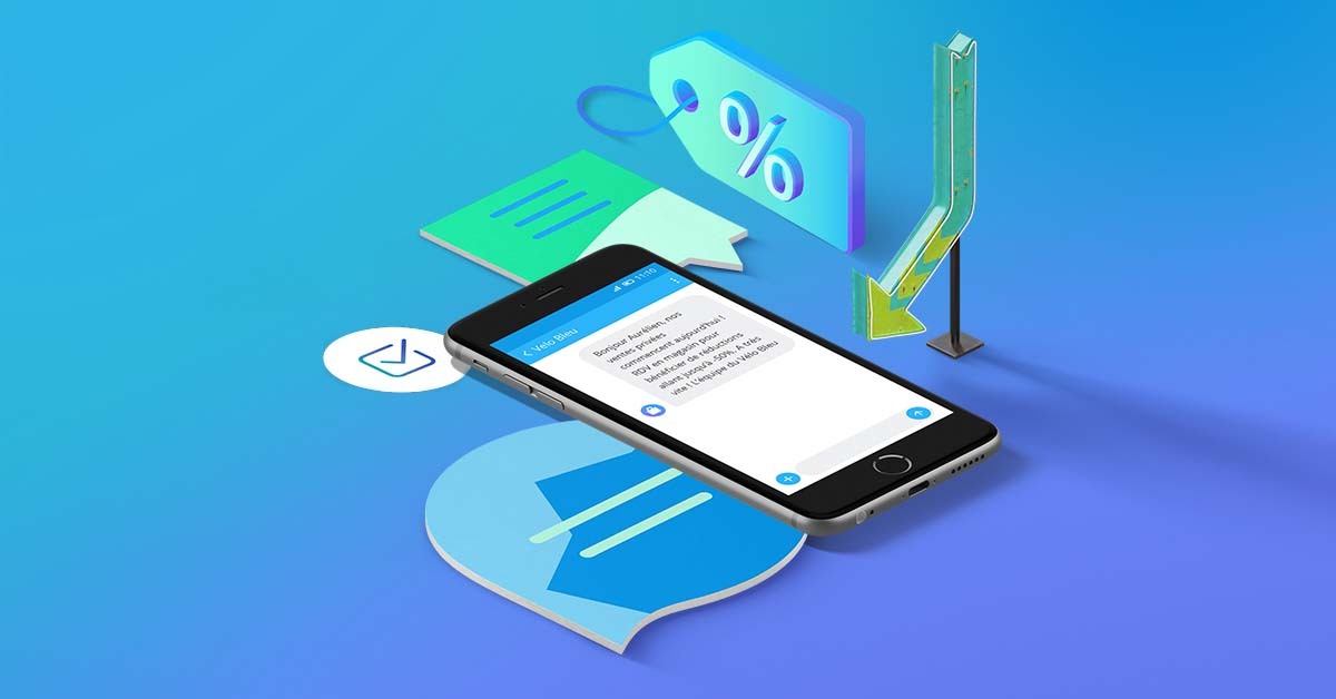 découvrez les meilleures stratégies pour optimiser vos campagnes sms voip afin d'améliorer votre communication, d'augmenter votre taux de conversion et de renforcer l'engagement de vos clients.