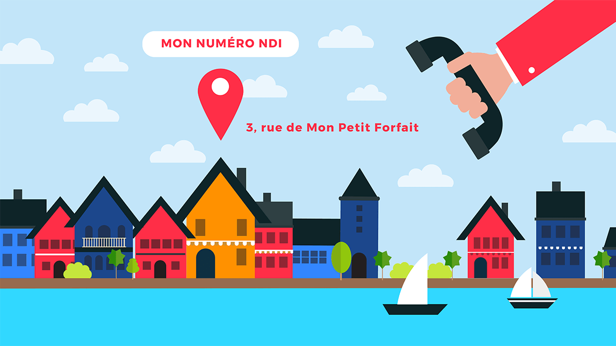 découvrez comment retrouver le propriétaire d'un numéro fixe facilement et rapidement grâce à nos conseils pratiques et outils en ligne. ne perdez plus de temps, trouvez l'information dont vous avez besoin dès maintenant.