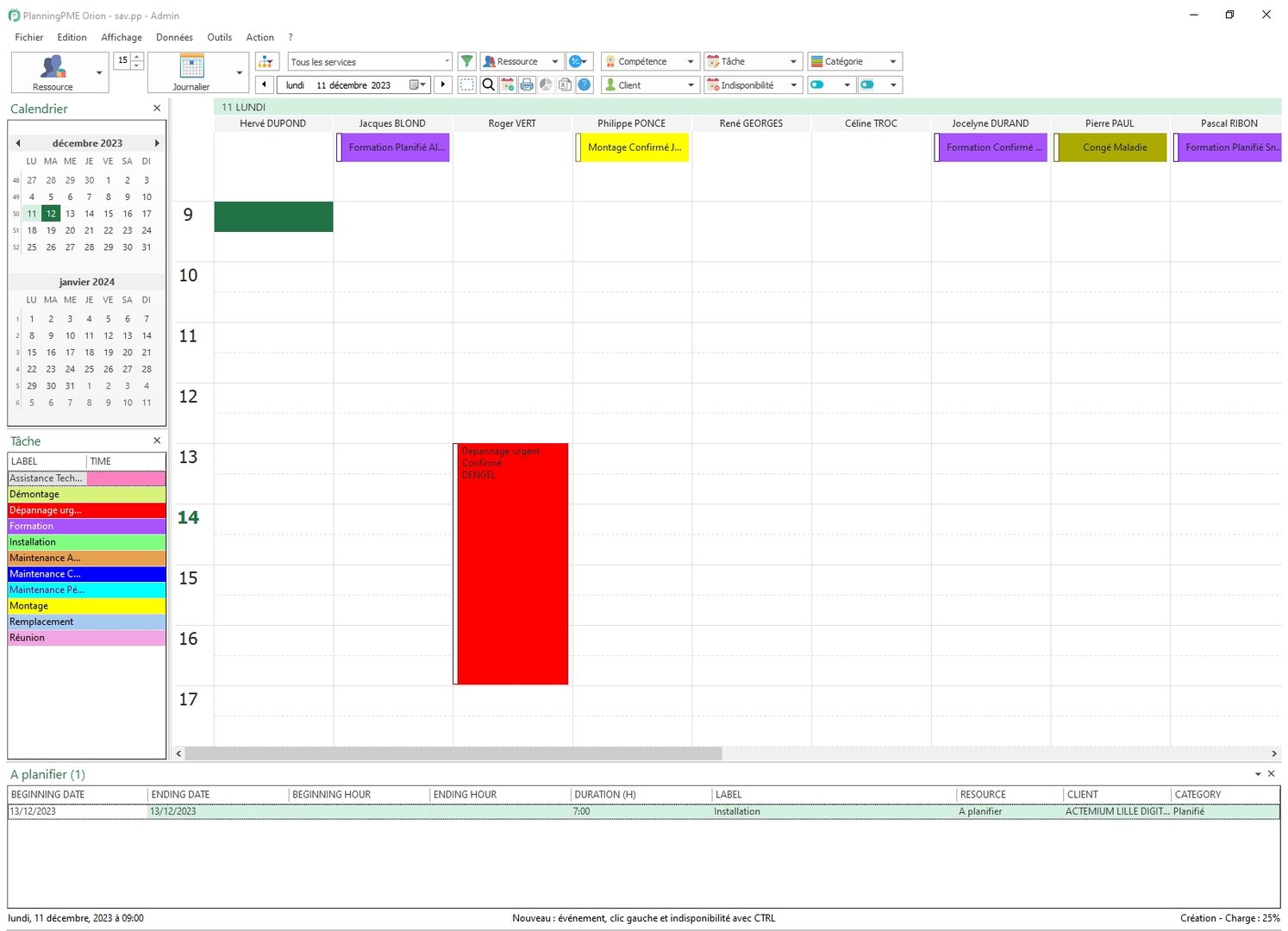 découvrez comment un calendrier partagé et la technologie voip peuvent transformer votre collaboration et communication au sein de votre équipe. optimisez votre emploi du temps et restez connecté en temps réel.