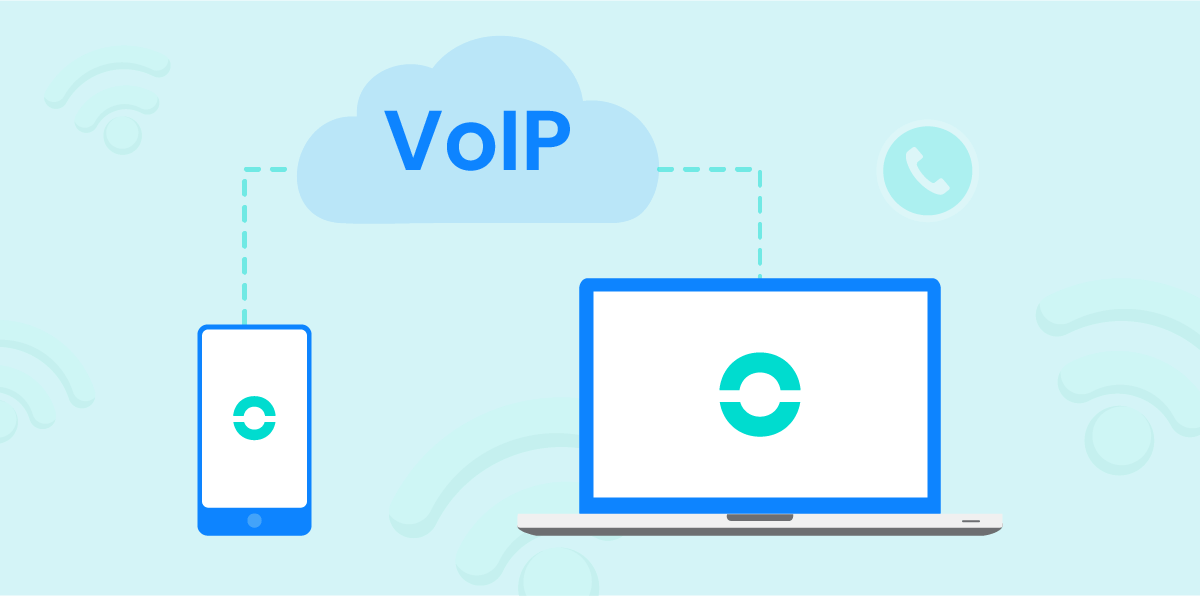 découvrez comment la voip transforme les échanges en facilitant la communication, en réduisant les coûts et en améliorant la flexibilité des entreprises. explorez les avantages et les défis de cette technologie révolutionnaire pour optimiser vos interactions professionnelles.