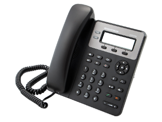 découvrez les avantages du standard téléphonique voip, une solution moderne et économique pour optimiser votre communication d'entreprise. améliorez votre flexibilité, réduisez vos coûts et gérez vos appels de manière efficace grâce à la technologie voip.