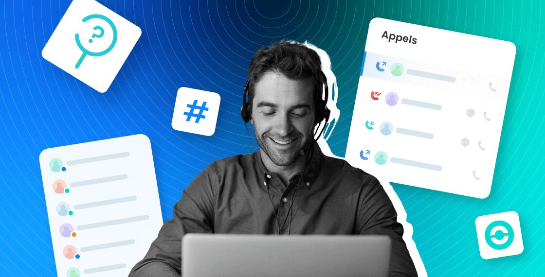 découvrez les avantages de la voip avec nos numéros français. profitez d'une communication claire et économique tout en bénéficiant d'une couverture nationale. idéal pour les particuliers et les professionnels souhaitant simplifier leurs échanges. contactez-nous pour plus d'informations !