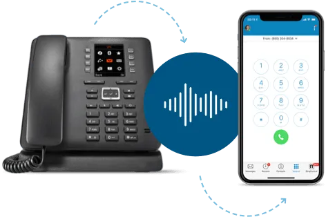 découvrez comment les numéros mobiles voip révolutionnent la communication moderne. profitez d'une connexion optimale, de tarifs compétitifs et de flexibilité pour rester joignable partout, grâce à la technologie voip.