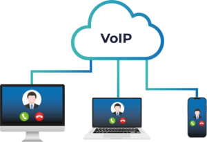 découvrez les nombreux avantages de la voix sur ip (voip) pour votre communication d'entreprise : économies sur les coûts, flexibilité, qualité sonore améliorée et fonctionnalités avancées. optimisez vos échanges grâce à la technologie voip !