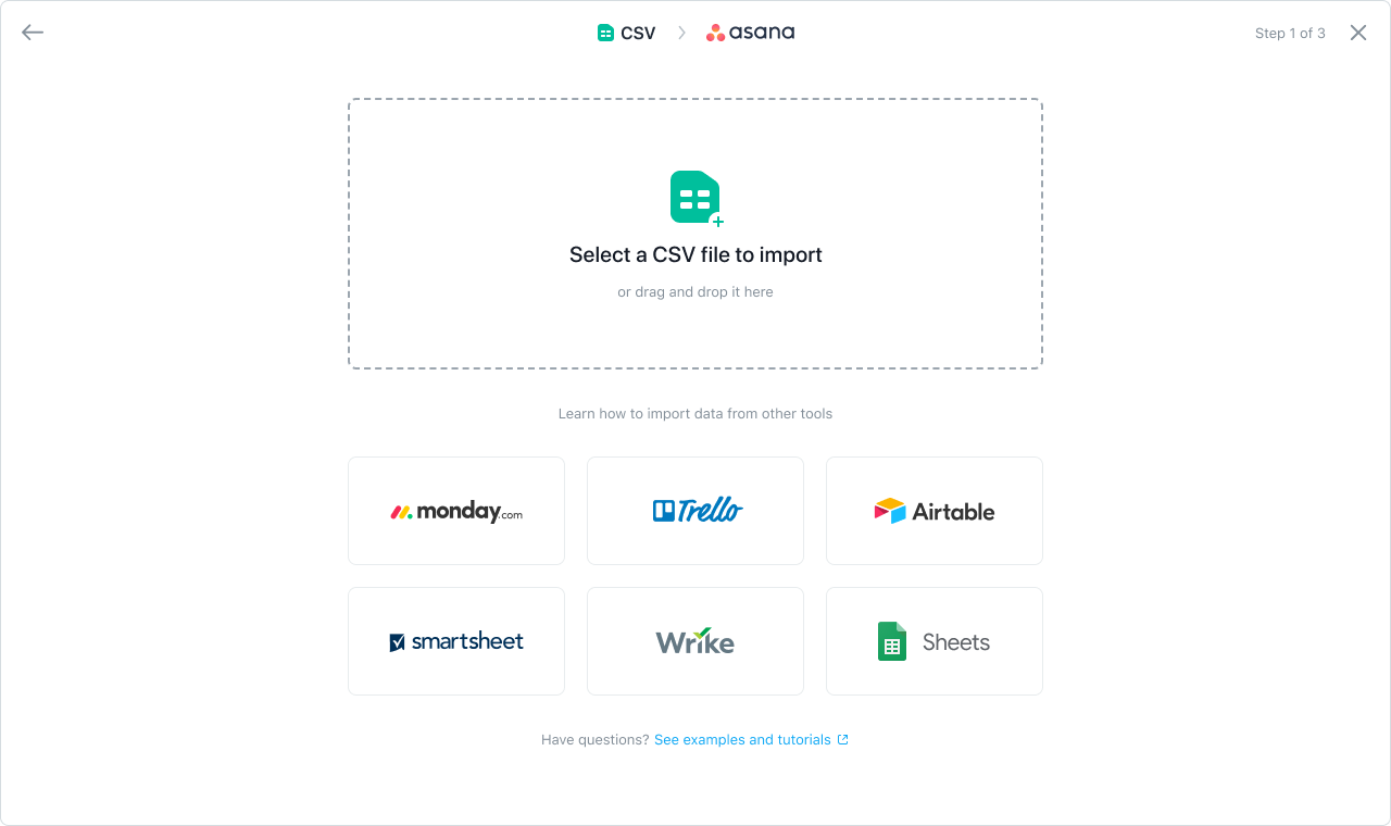 découvrez comment convertir facilement des fichiers csv en xls pour la gestion optimisée de vos données voip. suivez nos étapes simples pour transformer vos informations et améliorer votre efficacité.