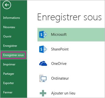 transformez vos données excel en fichiers csv optimisés pour la voip. simplifiez la gestion de vos contacts et améliorez la qualité de vos communications avec notre solution efficace.