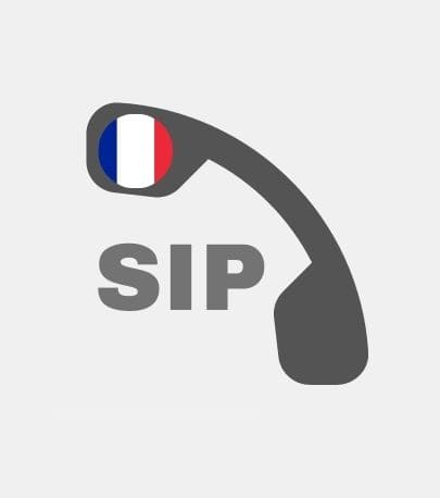 découvrez notre service de ligne voip, une solution de communication moderne et économique. profitez d'appels de haute qualité, d'une installation facile et d'options flexibles adaptées à vos besoins professionnels ou personnels.