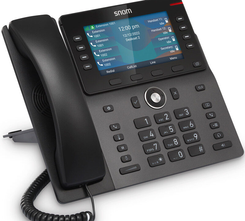 découvrez les bases de la téléphonie voip : technologies, avantages, mise en place et astuces pour optimiser votre communication. apprenez à tirer le meilleur parti de la voip pour un échange plus efficace et économique.