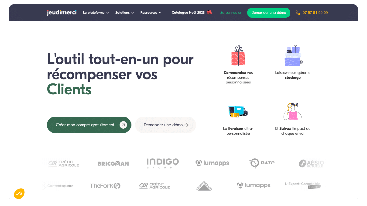 découvrez comment optimiser votre prospection commerciale grâce à la voip. apprenez les meilleures pratiques pour rédiger des mails percutants qui fidéliseront vos prospects et boosteront vos ventes.