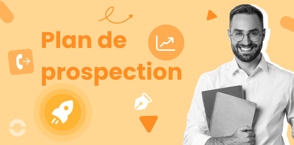 découvrez comment optimiser votre prospection commerciale grâce à la voix sur ip (voip). apprenez à rédiger des emails percutants qui attirent l'attention de vos prospects et boostent votre taux de conversion.