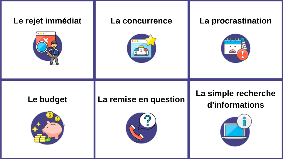 découvrez nos conseils pour créer un message d'accueil téléphonique professionnel et chaleureux. apprenez à captiver vos appelants dès la première seconde, tout en reflétant l'image de votre entreprise.