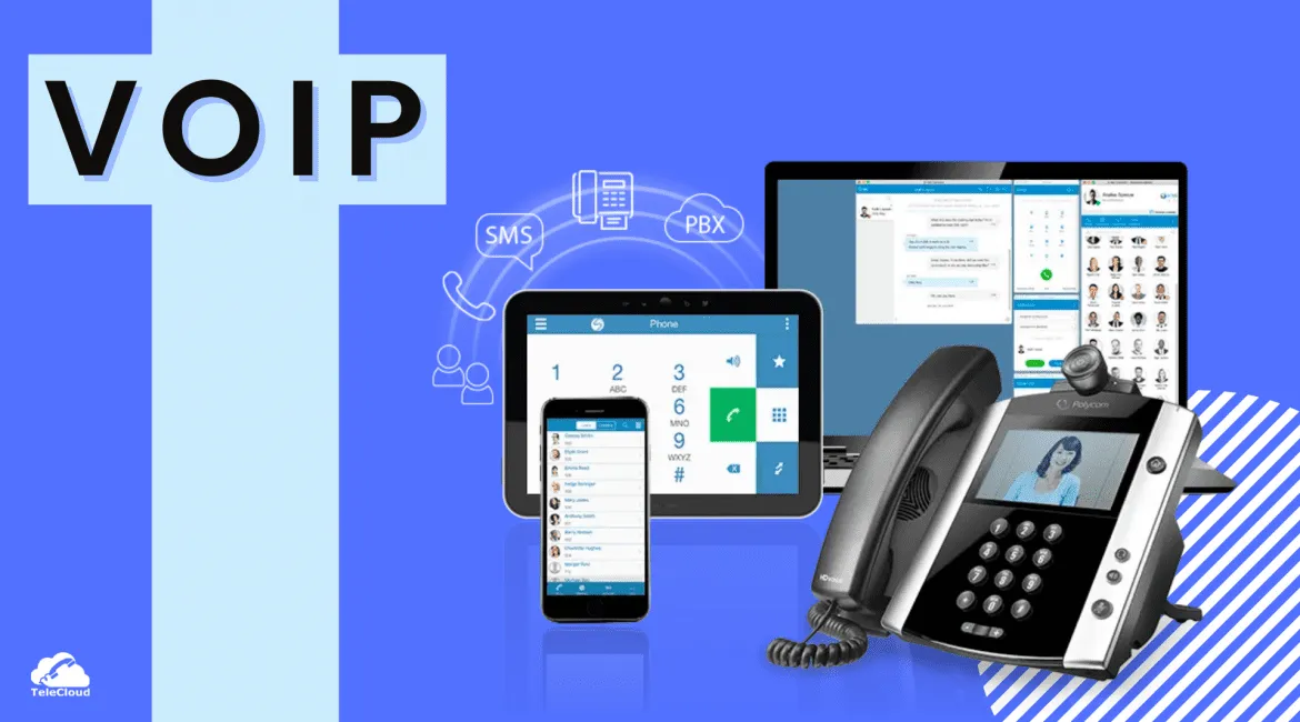 découvrez comment optimiser votre solution voip pour améliorer la qualité des appels, réduire les coûts et garantir une communication fluide au sein de votre entreprise. profitez de conseils et astuces pratiques pour maximiser l'efficacité de votre système voip.