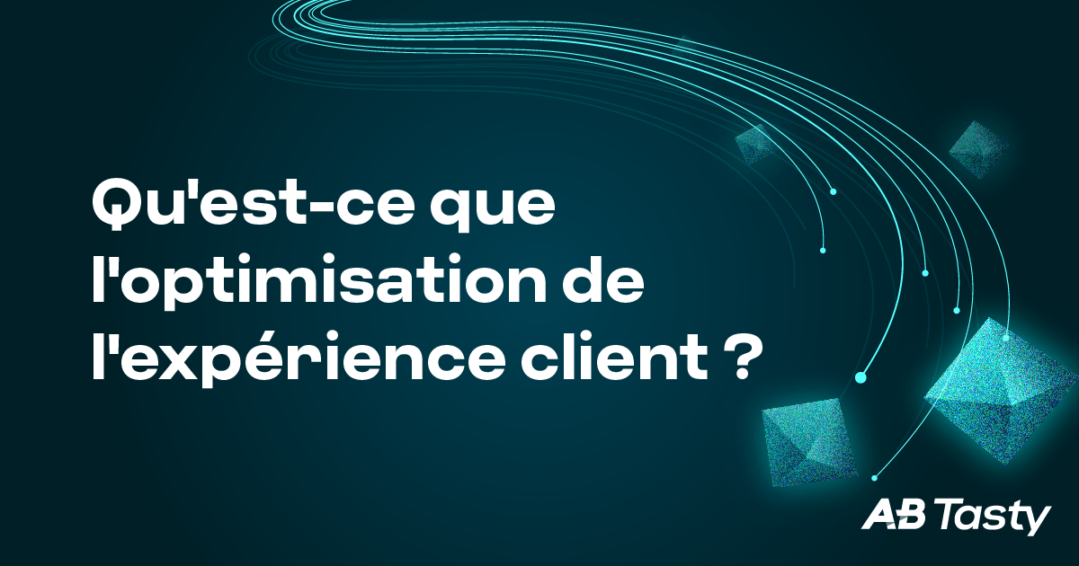 découvrez comment optimiser votre expérience en ligne grâce à des techniques efficaces, des conseils pratiques et des outils innovants pour naviguer, communiquer et interagir sur le web de manière optimale.