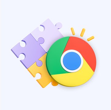 découvrez les meilleures extensions chrome pour optimiser votre navigation, améliorer votre productivité et personnaliser votre expérience en ligne. explorez des outils pratiques et des fonctionnalités innovantes qui enrichiront votre utilisation de chrome.