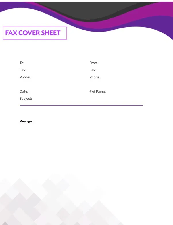 découvrez le fax mail moderne, une solution efficace et pratique pour envoyer et recevoir des fax directement depuis votre boîte email. simplifiez votre communication et éliminez les tracas des appareils traditionnels avec notre service innovant.