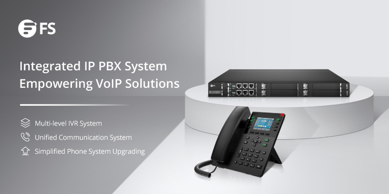 découvrez comment choisir la meilleure solution voip pour vos besoins de communication. comparez les options disponibles, les fonctionnalités et les avantages pour une utilisation personnelle ou professionnelle optimale.