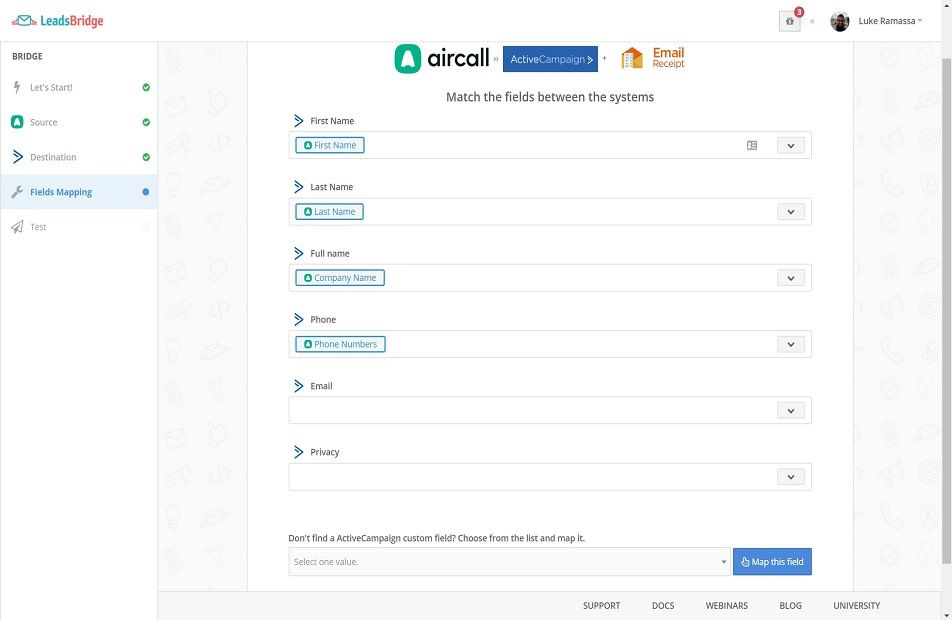 découvrez comment optimiser vos leads avec la technologie voip. apprenez des stratégies efficaces pour améliorer la communication et la conversion de vos prospects, tout en réduisant les coûts. profitez d'une approche moderne pour dynamiser votre pipeline de ventes.