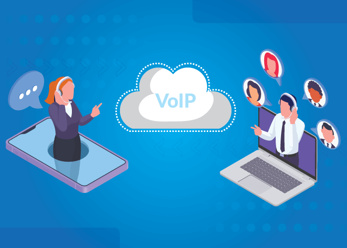 découvrez tout ce qu'il faut savoir sur les numéros voip, leur fonctionnement, leurs avantages et comment les utiliser pour optimiser votre communication professionnelle et personnelle.