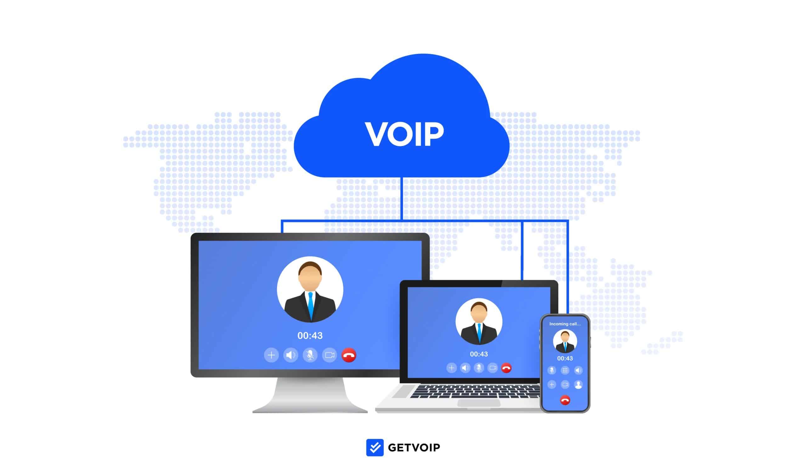 découvrez notre logiciel voip performant, conçu pour optimiser vos communications vocales en ligne. profitez d'appels clairs et de fonctionnalités avancées pour une expérience utilisateur inégalée, que ce soit pour le travail ou la maison.