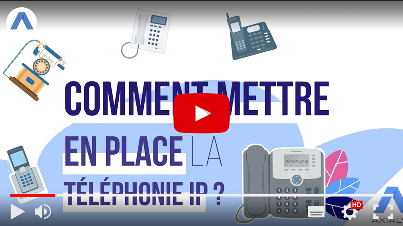 découvrez comment optimiser votre téléphonie voip pour améliorer la qualité des appels, réduire les coûts et maximiser l'efficacité de votre communication. suivez nos conseils pratiques et expert pour tirer le meilleur parti de votre système voip.