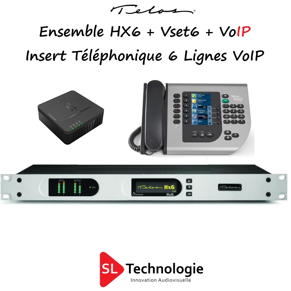 découvrez talent voip, votre solution innovante pour des communications vocales de haute qualité. optimisez vos échanges professionnels avec une technologie de pointe, des fonctionnalités avancées et un support personnalisé. améliorez la productivité de votre équipe grâce à des outils voip fiables et performants.