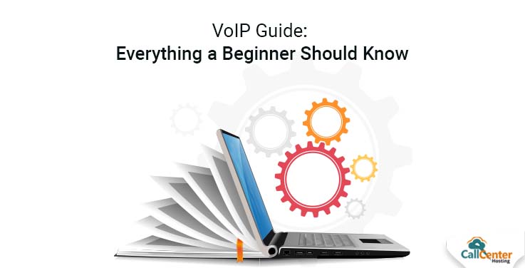 découvrez notre guide complet sur la voip (voix sur ip) pour améliorer votre communication. apprenez comment choisir le bon service, configurer votre système, et bénéficier d'appels de haute qualité à moindre coût.